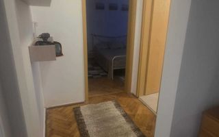 Spitalul Județean | 3 Camere | Etaj 2 | Centrala proprie - Poză 6