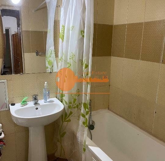 Apartament 2 Camere Drumul Taberei - Poză 10