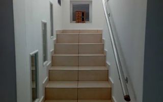 Casă individuala |  Teren 500 mp I Terase I Garaj I Șura Mică - Poză 4