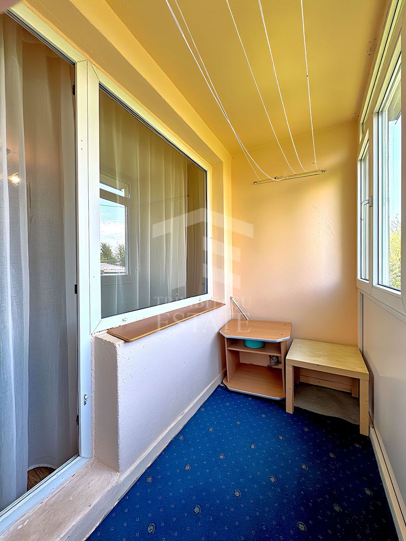 Apartament 3 camere | Str. Uioara nr. 13 | Berceni - Poză 13