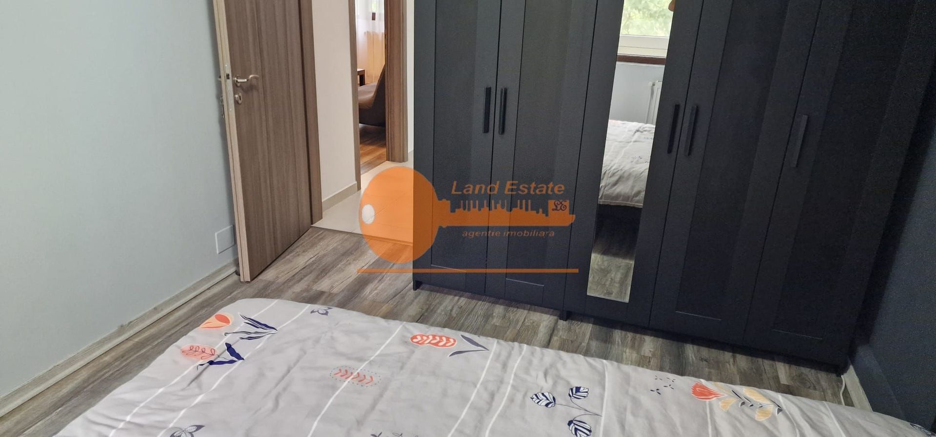 Apartament 3 camere complet renovat, centrala – Drumul Taberei - Poză 14