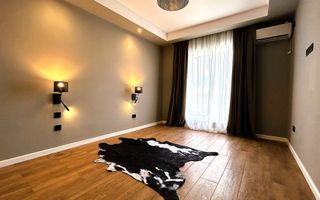 Vila Cosmopolis I complet renovata I Premium I Mansarda amenajata - Poză 28