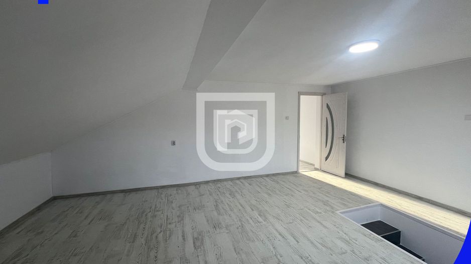 Apartament 2 camere situat in Gura Humorului (central) - BUCOVINA - Poză 5