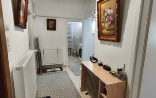 Apartament 2 camere, Nicolae Iorga! - Poză 10