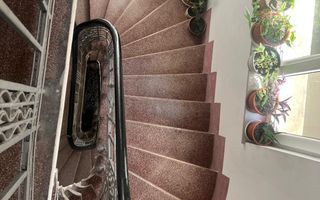 3 Camere Moderne-Calea Calarasilor-Centrala proprie-Loc parcare - Poză 8