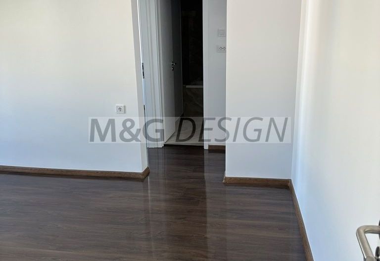Apartament 2 camere Girocului renovat - Poză 5