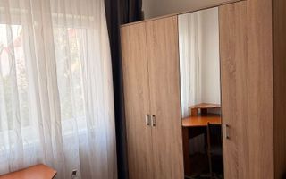 Apartament de inchiriere - Poză 3