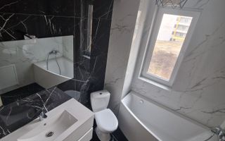 Apartament 2 camere plus boxa si parcare - Poză 7