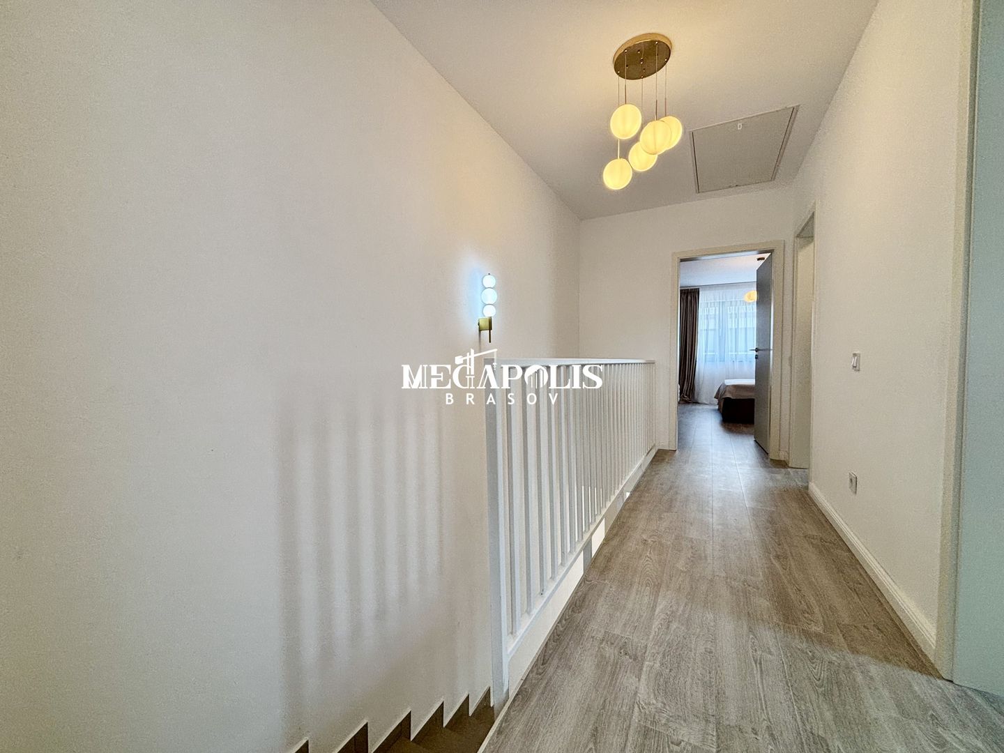 Duplex 3 camere | Mobilă pe Comandă | Gama Premium | Sânpetru - Poză 14
