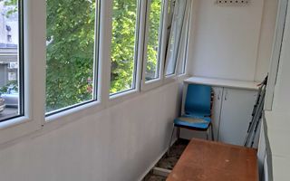 Apartament 3 camere AFI Cotroceni-Academia Militara - Poză 8