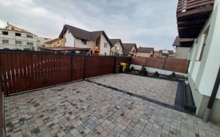 Casa 5 camere cu teren generos si CARPORT - Cartierul Arhitectilor - Poză 20