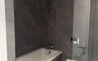 Apartament 2 camere cu vedere panoramică - Poză 7