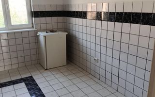 Girocului | 3 Camere | Bloc izolat - Poză 15
