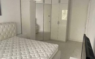 Apartament 3 camere mobilat loc de parcare cu incarcare electrica zona Marriott - Poză 13