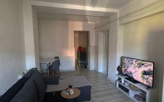 Apartament 2 camere decomandat vis a vis Parcul Nicolae Romanescu - Poză 2