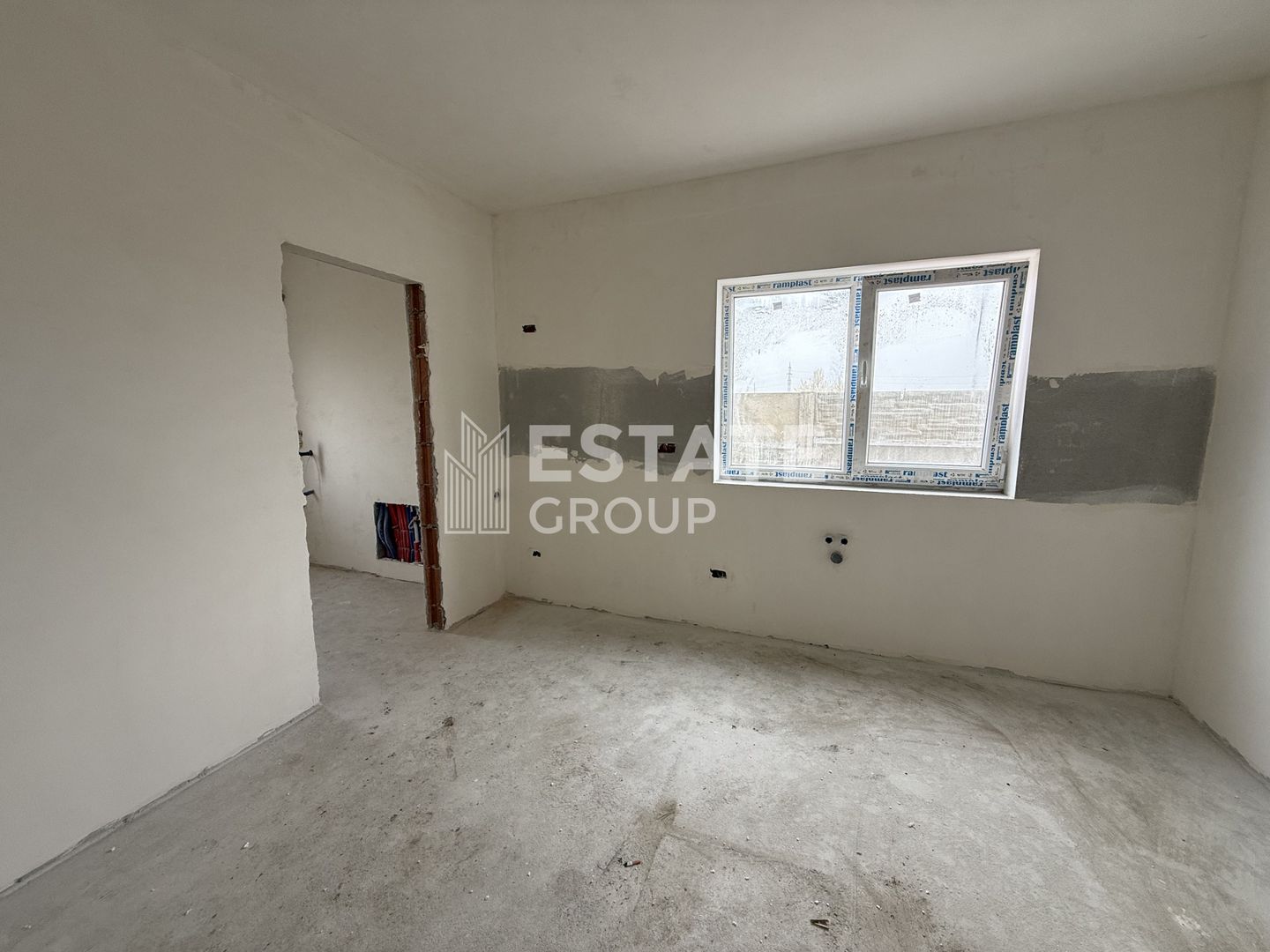 Duplex Mosnita Noua, posibilitate alegere finisaje, Comision 0 - Poză 9