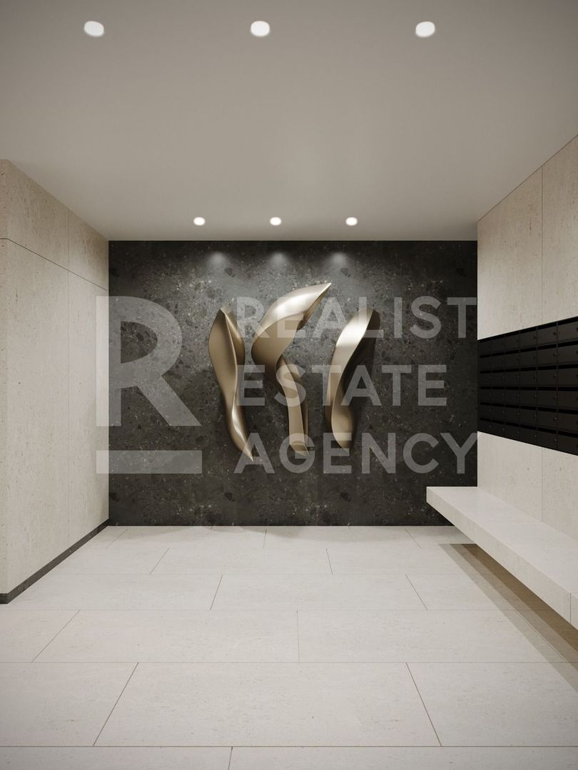 Vânzare, Apartament Premium cu 3 camere, București - Poză 4