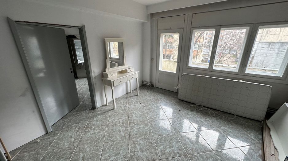 Spatiu de birouri zona Calea Aradului - Poză 16
