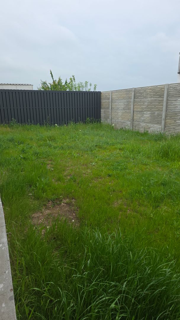 PROMOTIE Vanzare in SMART Clinceni Residence-Casă/Vilă - Poză 60