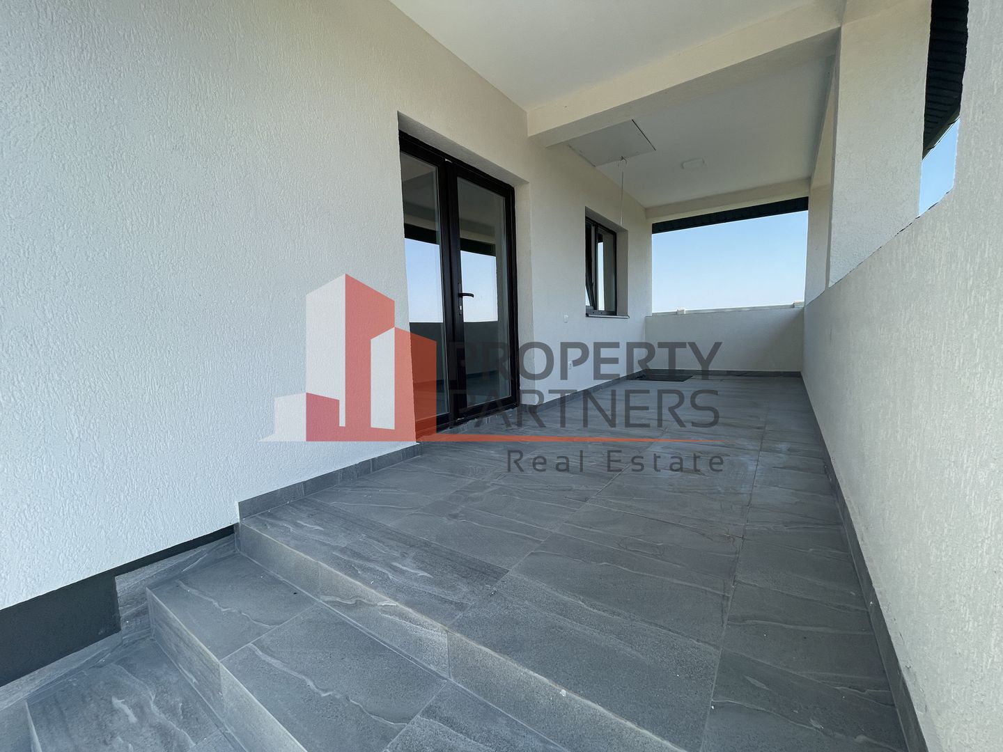 Casa în comuna Sabareni, judetul Giurgiu. - Poză 8