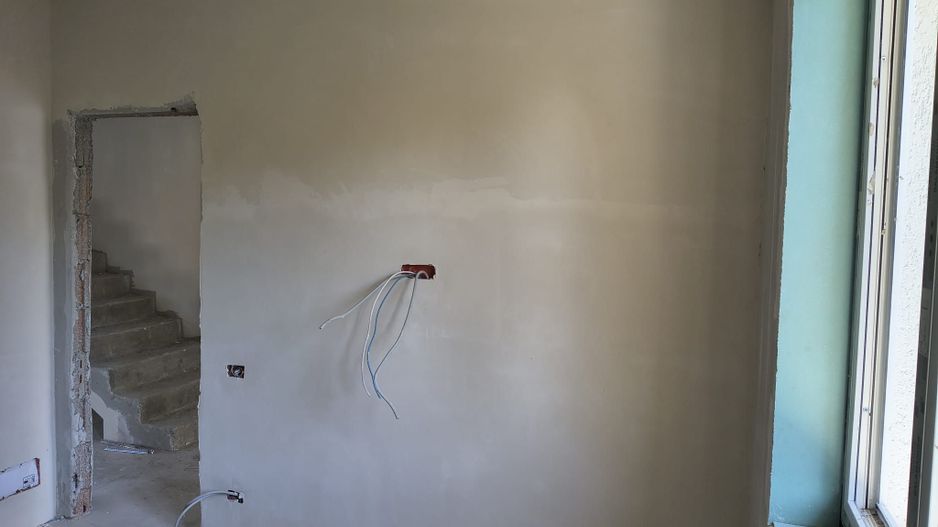vila ind.5cam,3bai/centruPopesti Leordeni-str.Erou Pantazica Gabr - Poză 32