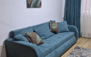 Ap 2 camere Circumvalațiunii - Poză 1