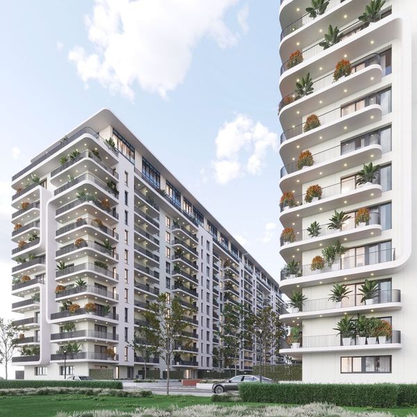 Hils Nord 2026: 22 de apartamente achizitionate in grup si ce a urmat