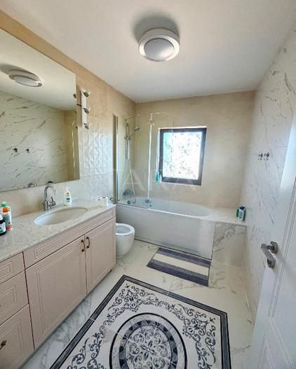 Duplex elegant în Borhanci. Confort si functionlitate! - Poză 7