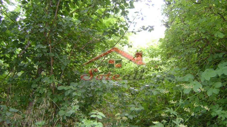 Teren  de vanzare Cornu 643 mp - Poză 4