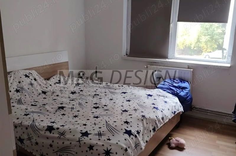 Apartament 4 camere Steaua etaj 1 - Poză 6