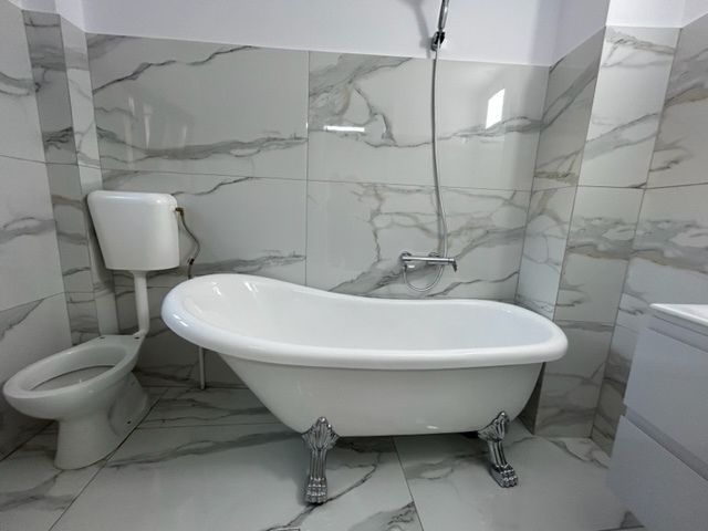 Casa 3 camere zona Bucur Obor - Poză 7