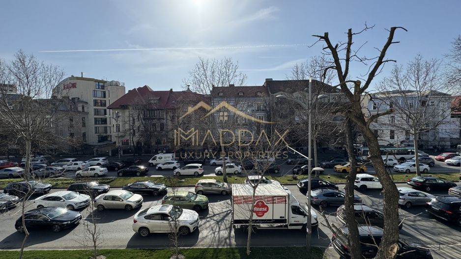 Vila unicat-Piata Romana - Poză 65