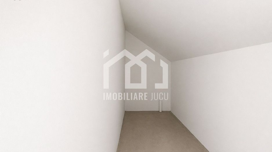 Casa Individuală de 120 mp în Exclusivitate Preț Avantajos, Comision 0 - Poză 25
