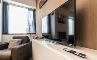 Apartament de Lux | Poiana Brașov | Investitie - Poză 21