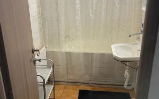 Apartament cu 2 camere - Poză 5