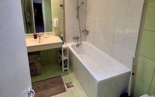 Inchiriere 3 camere, RIN Grand Residence Vitan, decomandat, Petfriendly - Poză 5