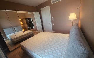 Apartament Premium | 3 camere | One Verdi Park | Barbu Văcărescu - Poză 6