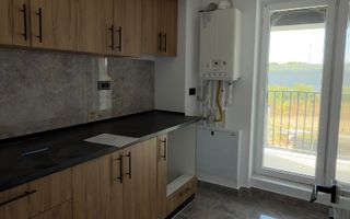 Comision 0% 2 camere | Prelungirea Ghencea | Latin - Poză 7