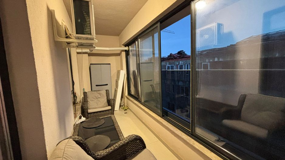 Apartament de lux 3 camere in Via Pipera - Poză 16