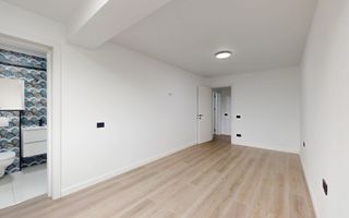 Casa 7 camere 2024  Carrefour Colentina - Poză 36