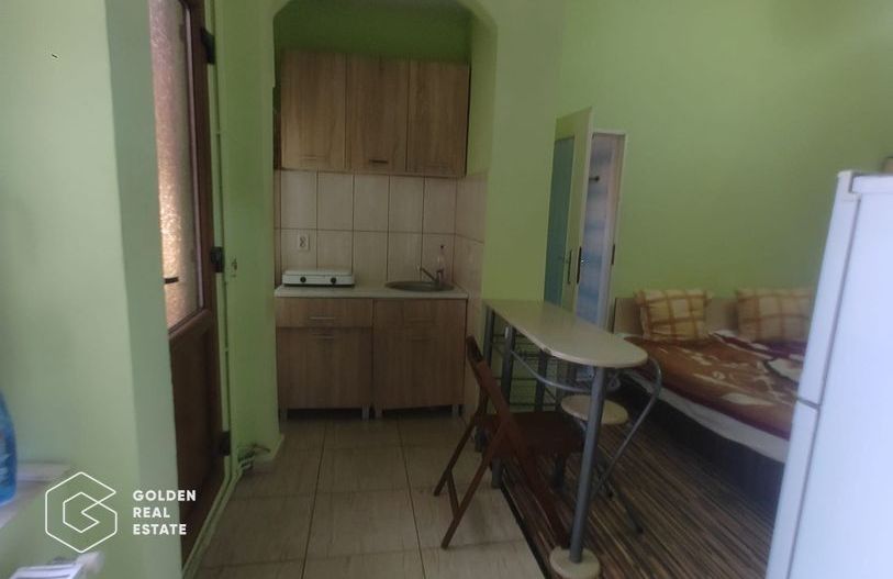 Spatiu comercial, Bulevardul Constantin Brancoveanu - Poză 7