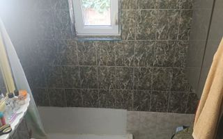 Apartament 2 camere Calea Lipovei la parter - Poză 8