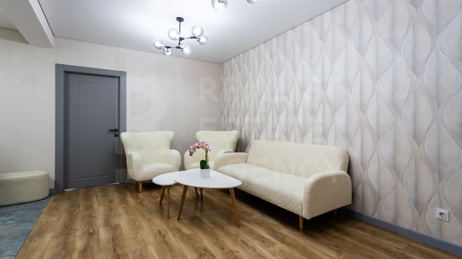 Vânzare, apartament, 2 camere, str. Cornești, Rîșcani - Poză 5