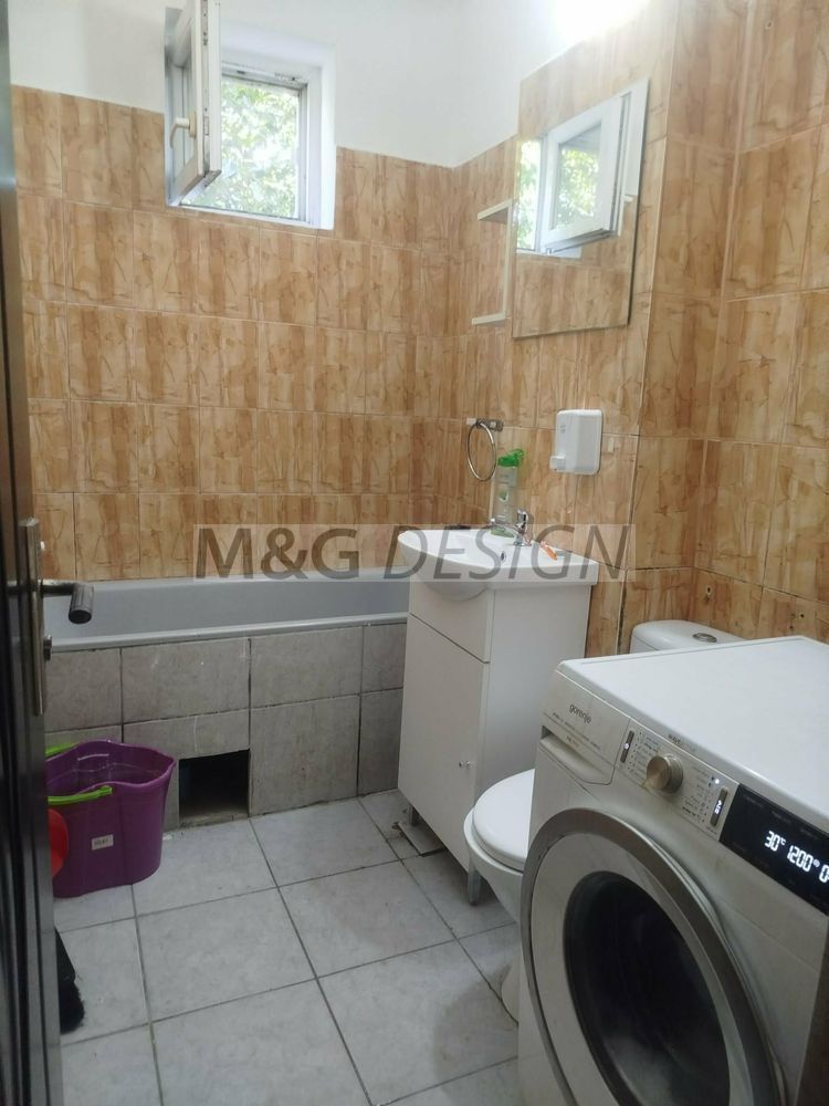 Apartament 1 camera Steaua cu centrala - Poză 7