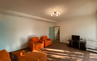 Apartament generos - Poză 23