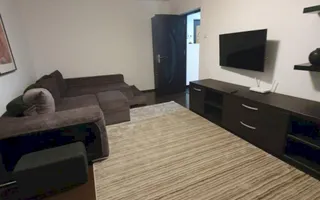 Apartament 2 camere Rahova  ( Sebastian ) - cu boiler la nevoie - Poză 18