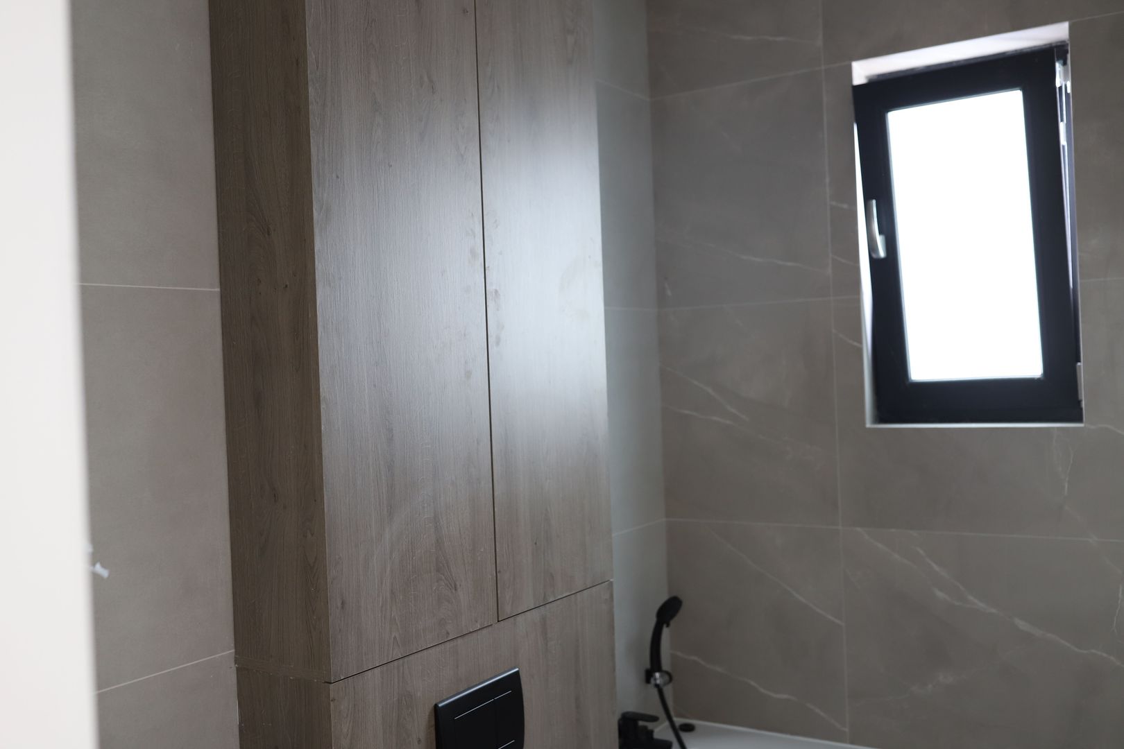 NovoVillas Tunari oporunity - Poză 10