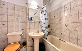 Apartament cu 3 camere Alba Iulia - Poză 8