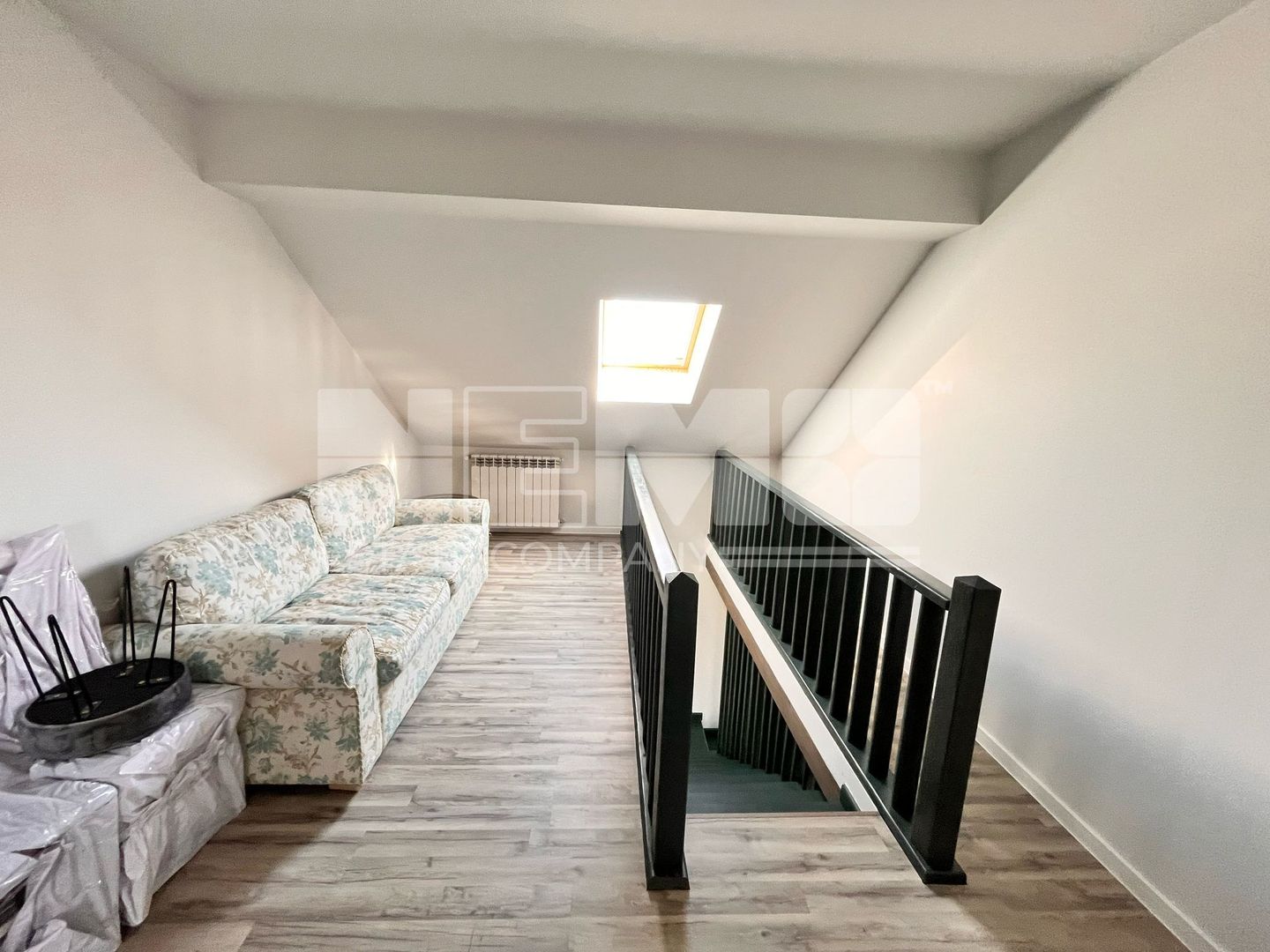 Casa Individuala 180Mp Utili I Suceava/Sf.Ilie I230.000Euro - Poză 9