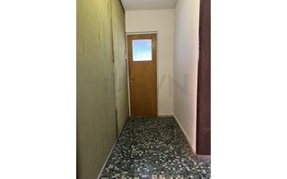 REA1019392 2 camere Tineretului - 5 minute Metrou - Poză 6